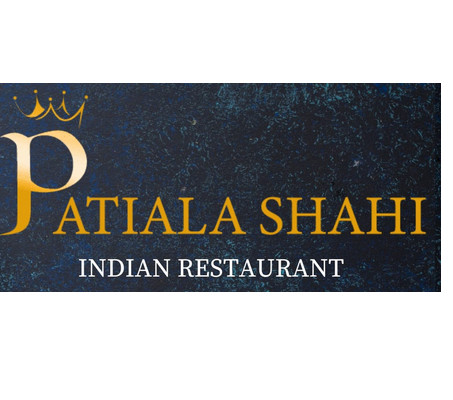 Patiala Shahi Restaurant