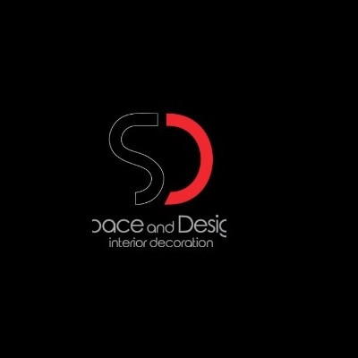 Spacedesign