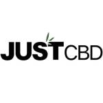 JUST CBD Store