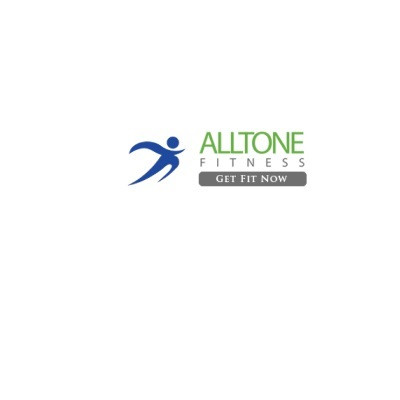 Alltone Fitness