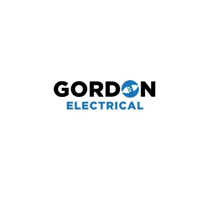 Gordon Electrical