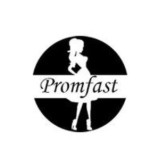 Promfast Promfast