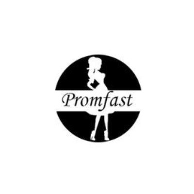 Promfast Promfast