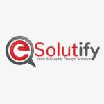 eSolutify eSolutify