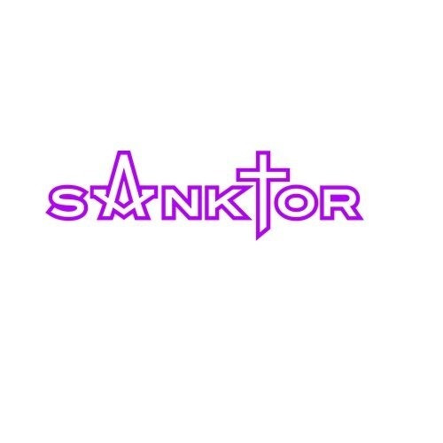 SANKTOR