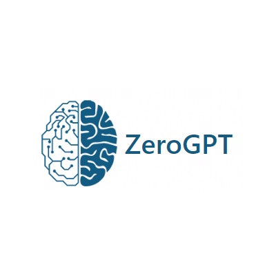 Zero Gpt