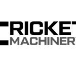 Cricket Machinery LLC