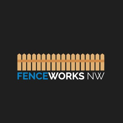 FENCEWORKS NW