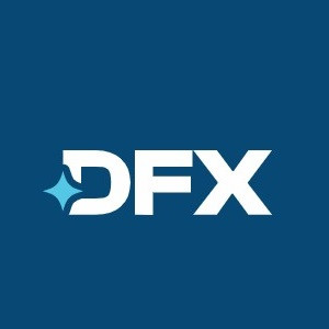 DFX Environmental