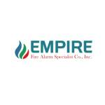 Empire Fire Alarm Specialist Co Inc