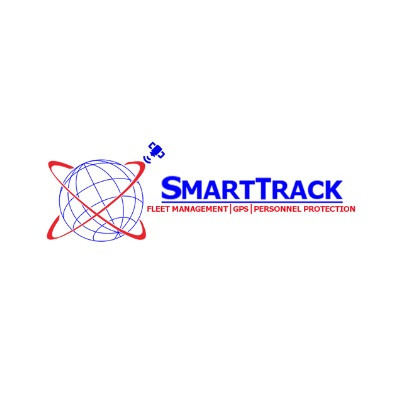 Smart Track