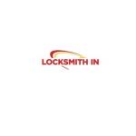 Locksmith In