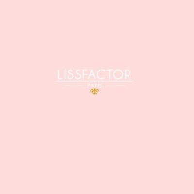 Lissfactor