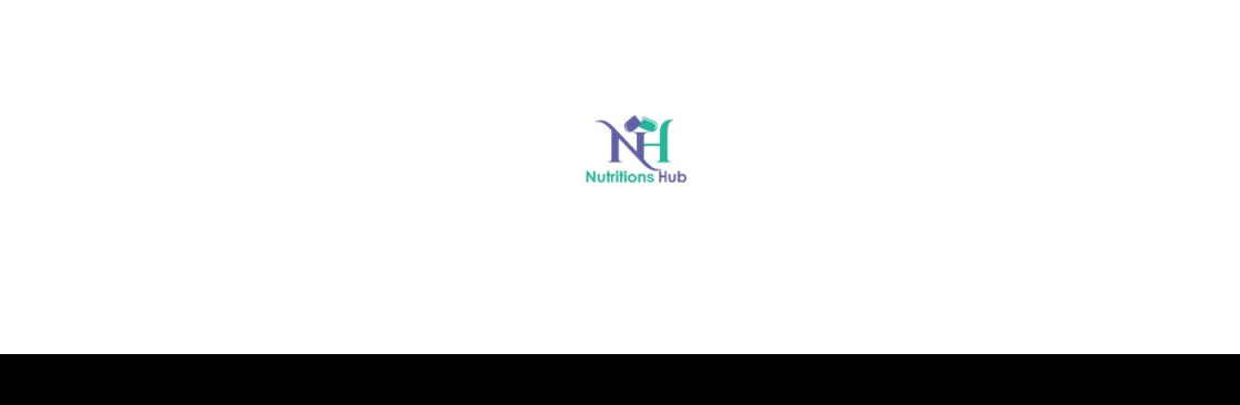 Nutritions Hub