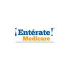 Enterate medicare