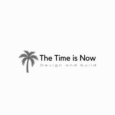 The time is now design build