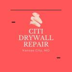 Citi Drywall Repair