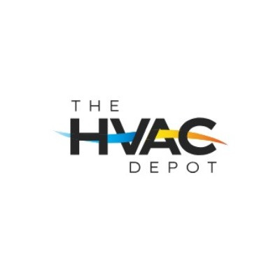 The HVAC Depot LLC