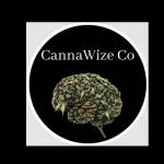 CannaWize Co Dispensary