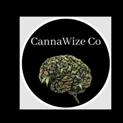 CannaWize Co Dispensary