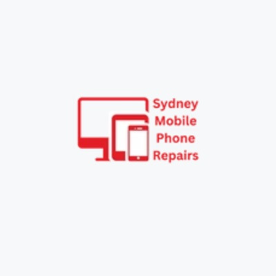 Sydney Mobile Phone Repairs