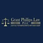 Grant Phillips Law PLLC