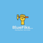 BlueFiks BlueFiks