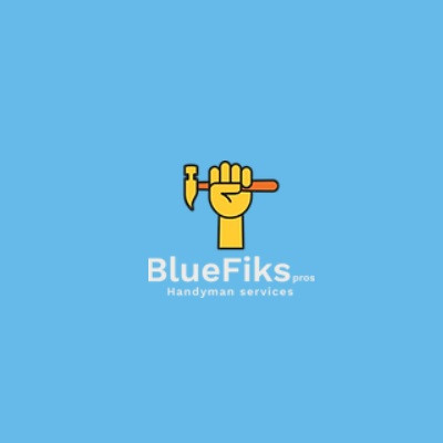 BlueFiks BlueFiks