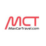 MaxCarTravel maxcartravel