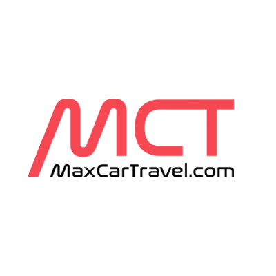 MaxCarTravel maxcartravel