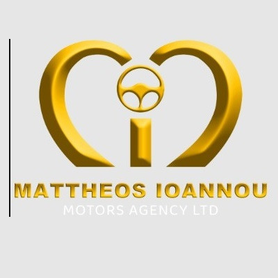 Mattheos Ioannou Motors