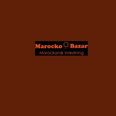 Marockobazar Marockobazar