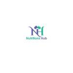 Nutritions Hub