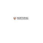 Northpac