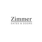 Zimmer gates and doors