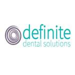 Definite Dental Solutions