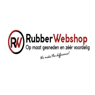 Rubber Webshop