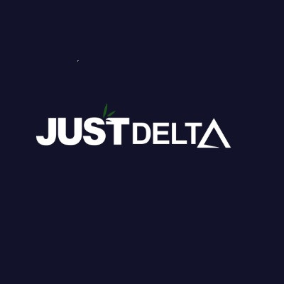 Just Delta Store