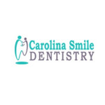 CAROLINA SMILE DENTISTRY