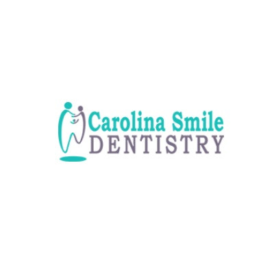 CAROLINA SMILE DENTISTRY