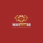 Waybet88