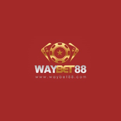 Waybet88