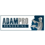 AdamPro rendering