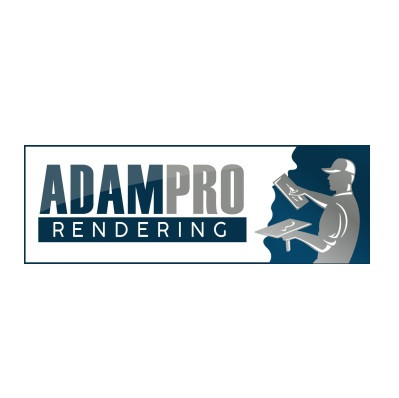 AdamPro rendering