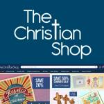 thechristian shop