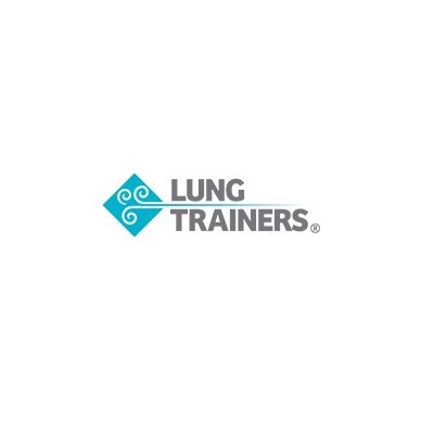 Lung Trainers LLC