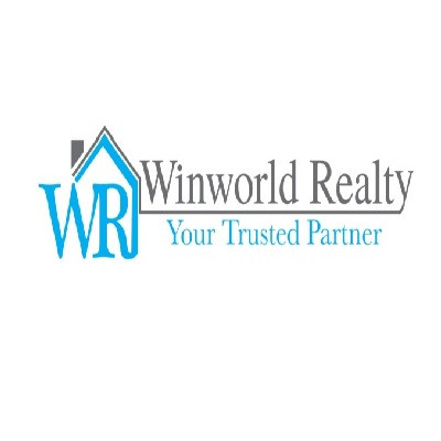 Winworld Realty