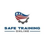 SAFE Training North America