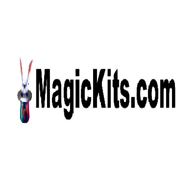 Magic Kit