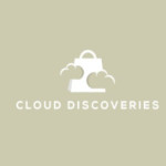 Cloud Discoveries